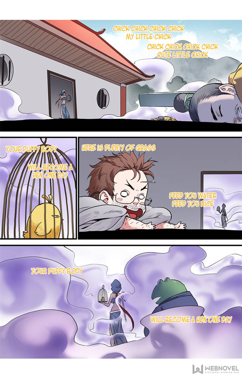 Page 5 of Chapter 94