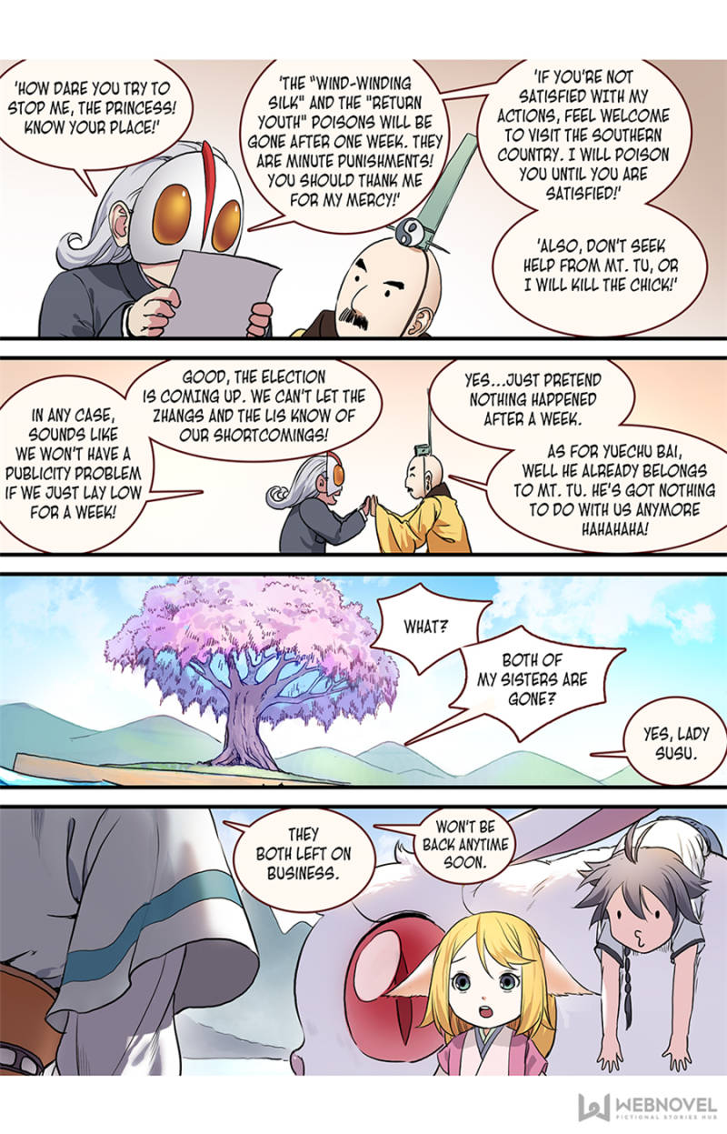 Page 7 of Chapter 94