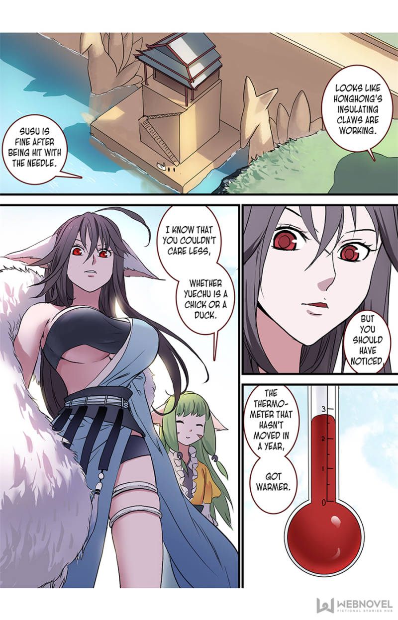 Page 8 of Chapter 94