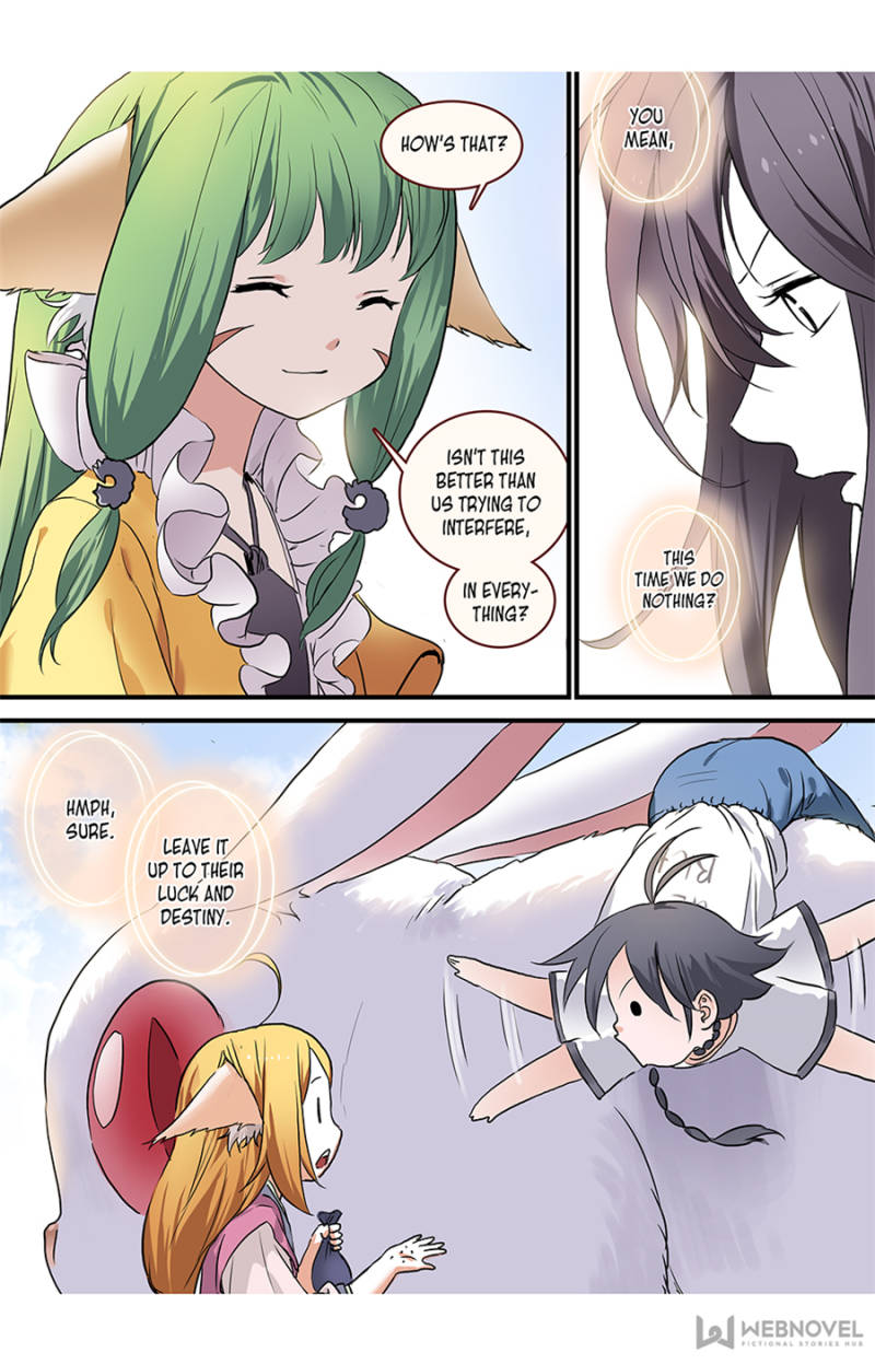 Page 9 of Chapter 94