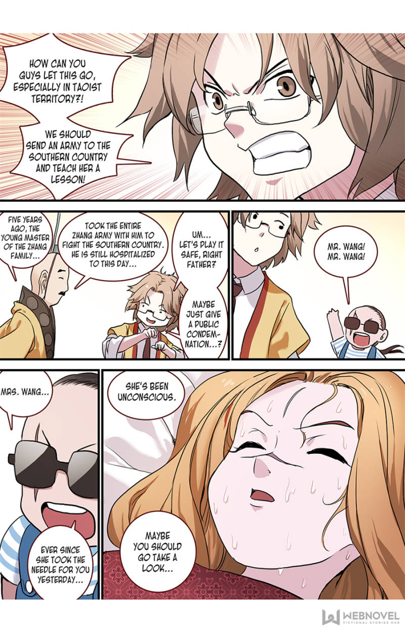 Page 10 of Chapter 94