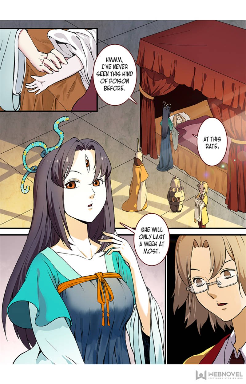 Page 11 of Chapter 94