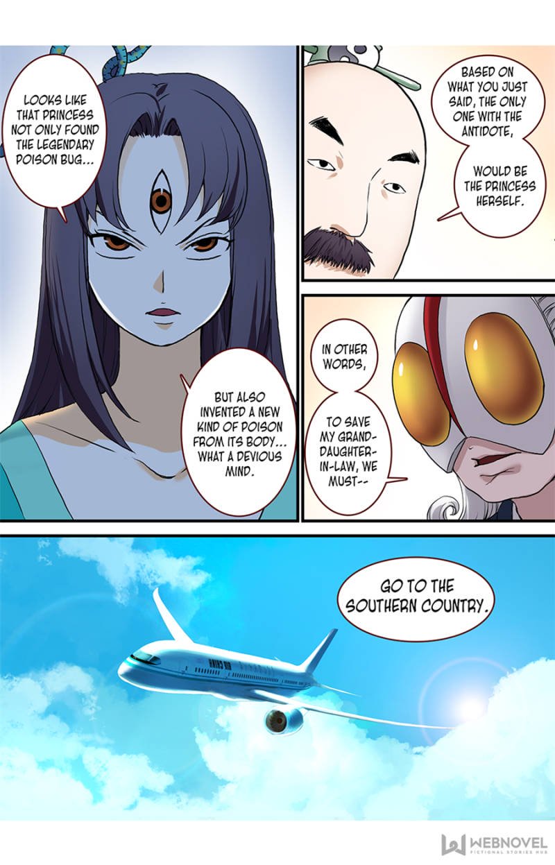 Page 13 of Chapter 94