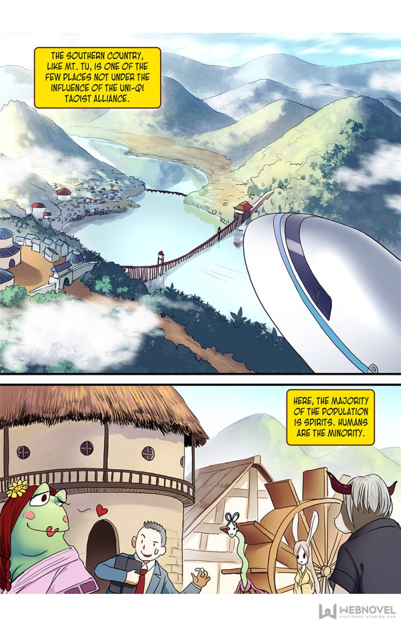Page 14 of Chapter 94