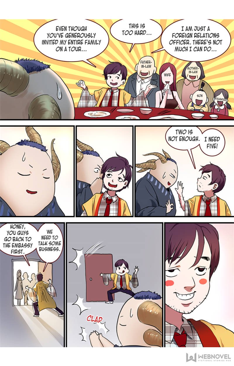 Page 16 of Chapter 94