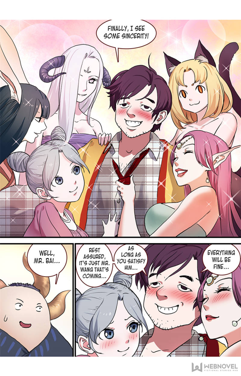 Page 17 of Chapter 94