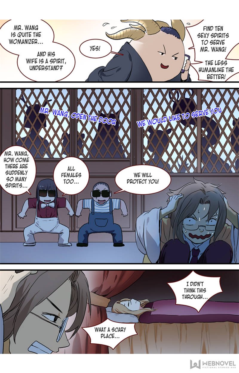 Page 18 of Chapter 94