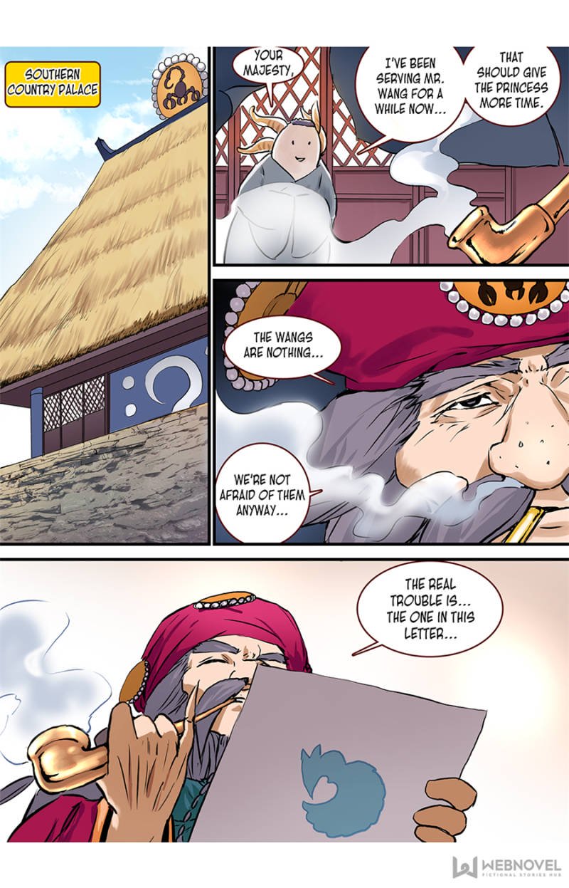 Page 19 of Chapter 94