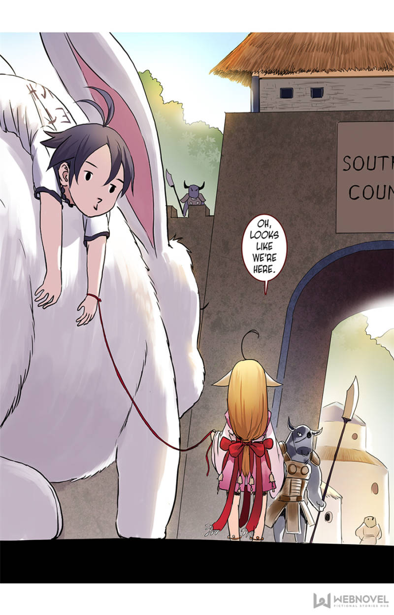 Page 20 of Chapter 94