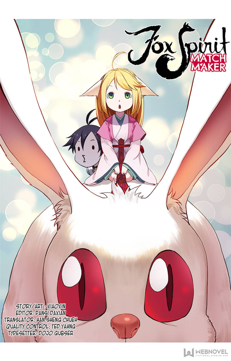 Page 1 of Chapter 95