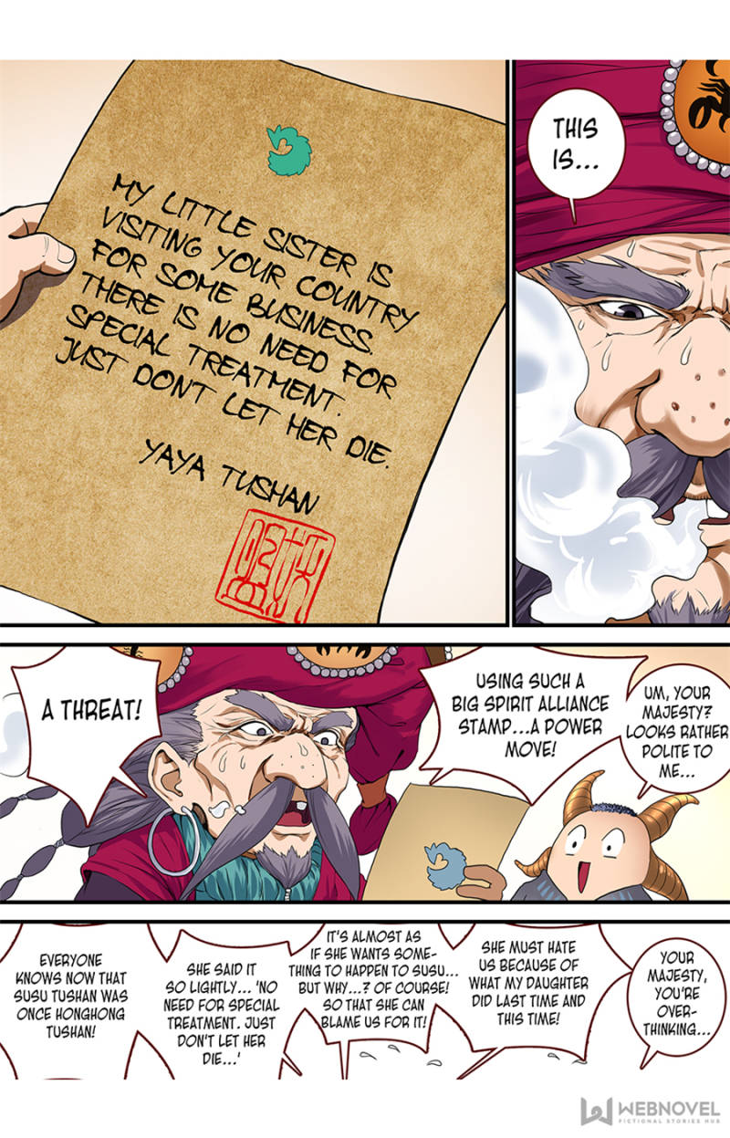 Page 2 of Chapter 95