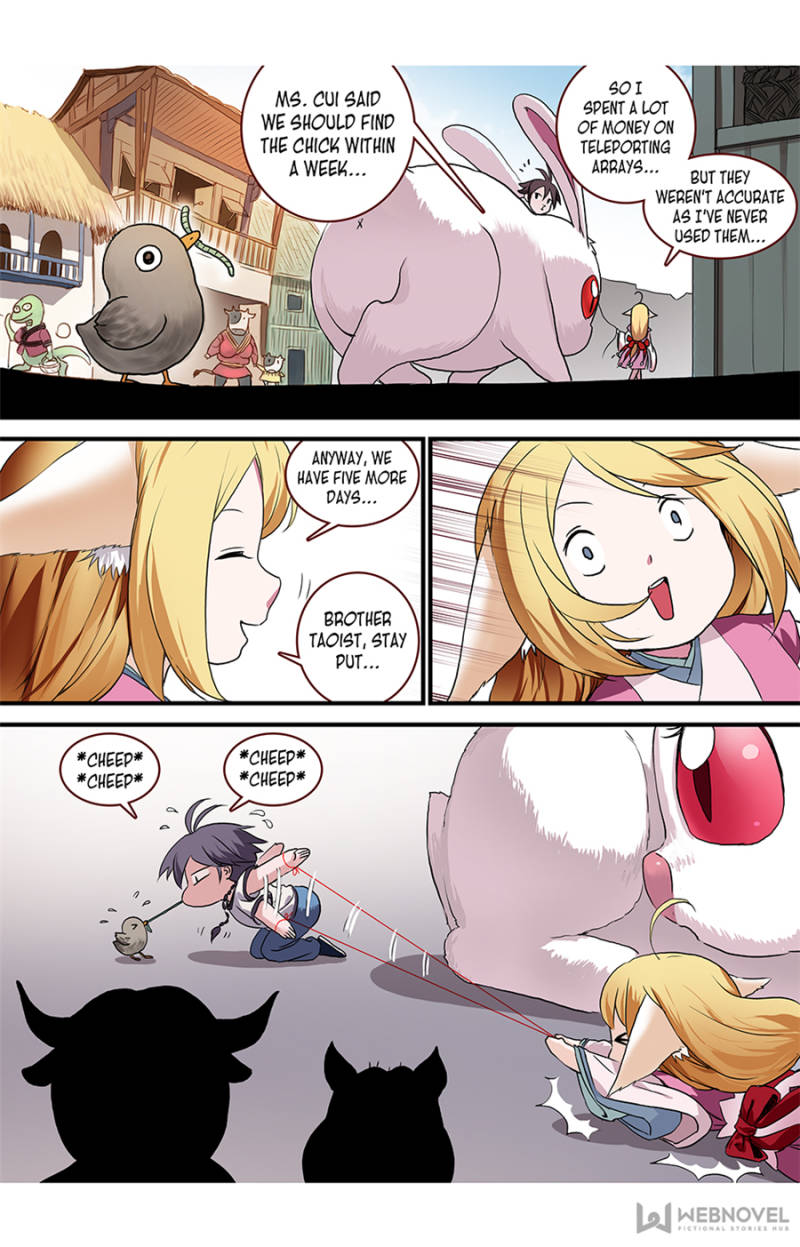 Page 4 of Chapter 95