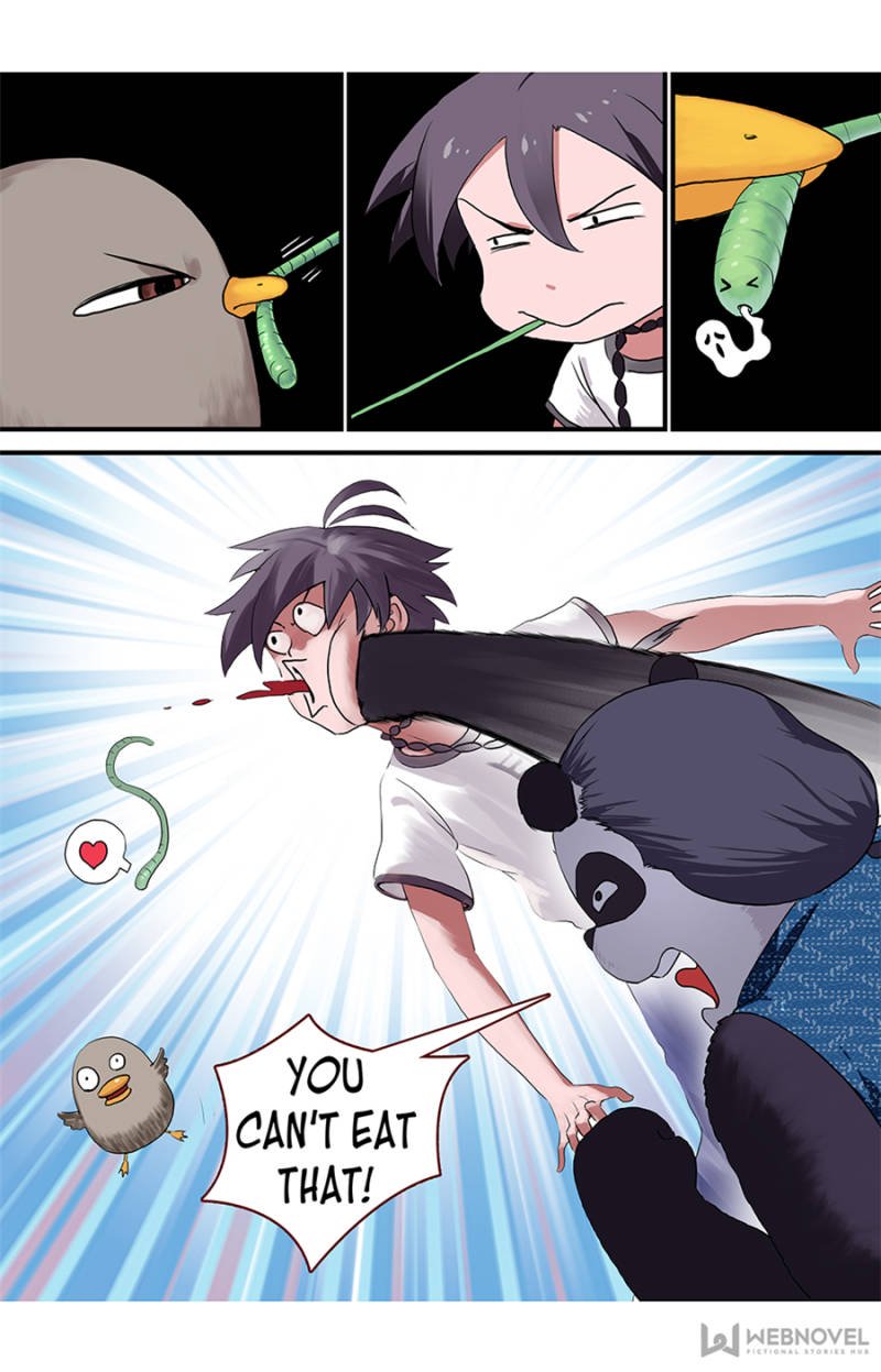 Page 5 of Chapter 95