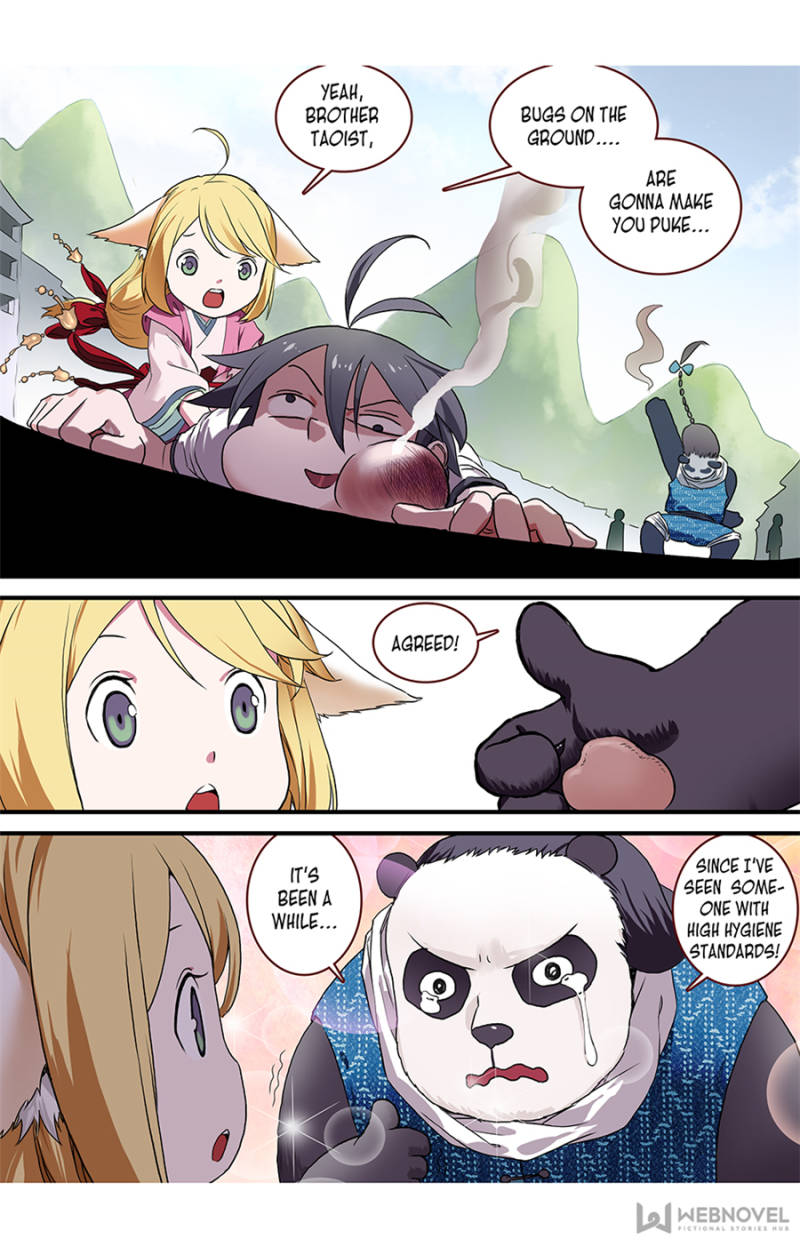Page 6 of Chapter 95