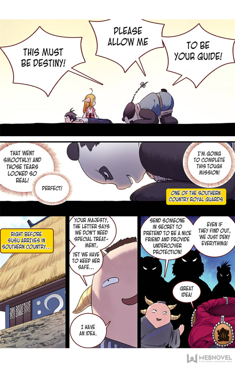 Page 7 of Chapter 95