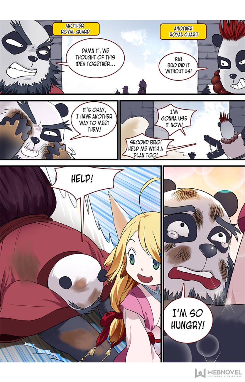 Page 8 of Chapter 95