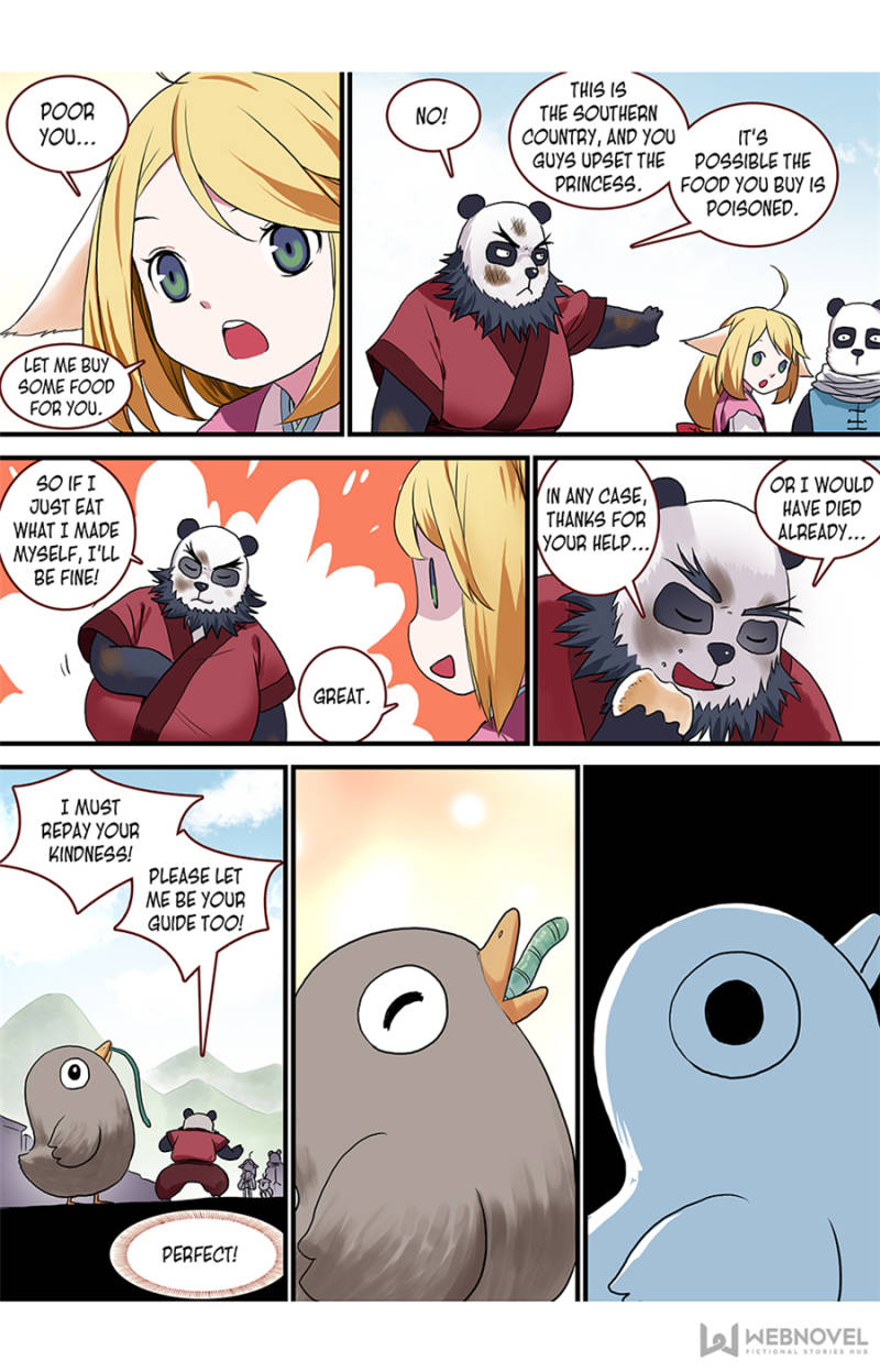 Page 9 of Chapter 95