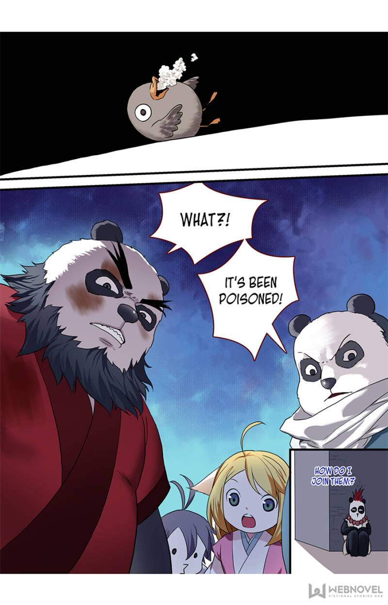 Page 10 of Chapter 95