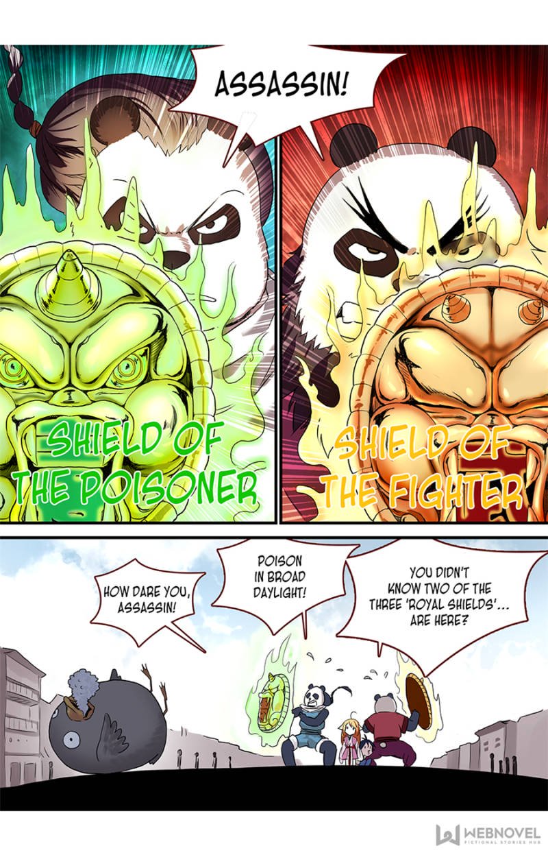 Page 11 of Chapter 95