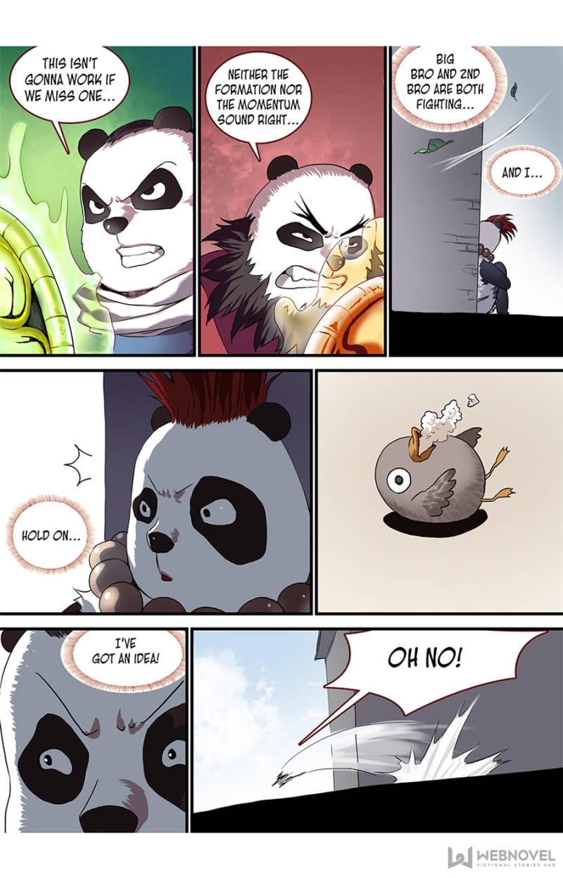 Page 12 of Chapter 95