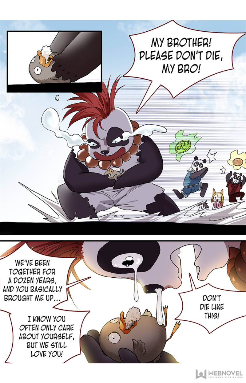 Page 13 of Chapter 95