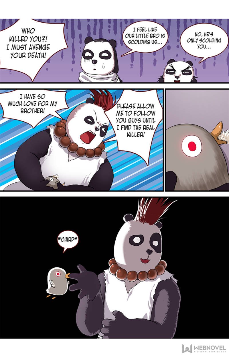 Page 14 of Chapter 95