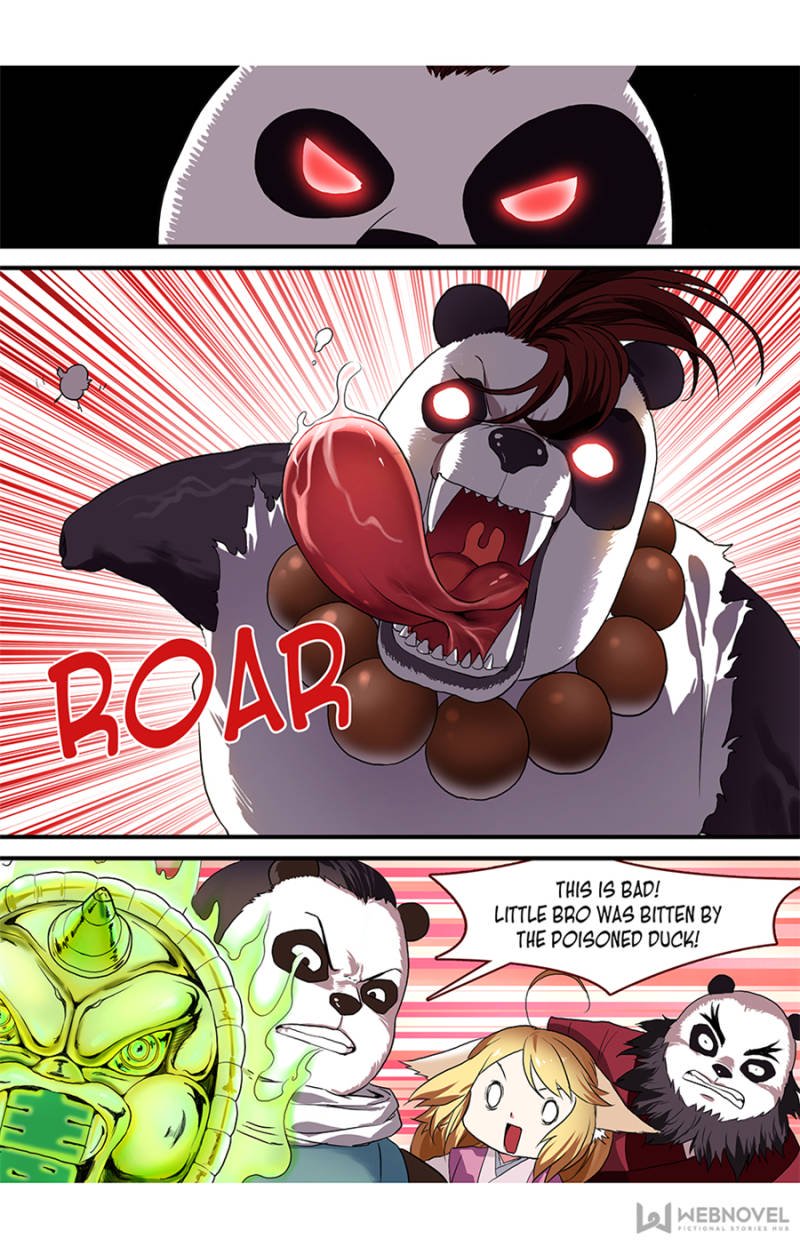 Page 15 of Chapter 95