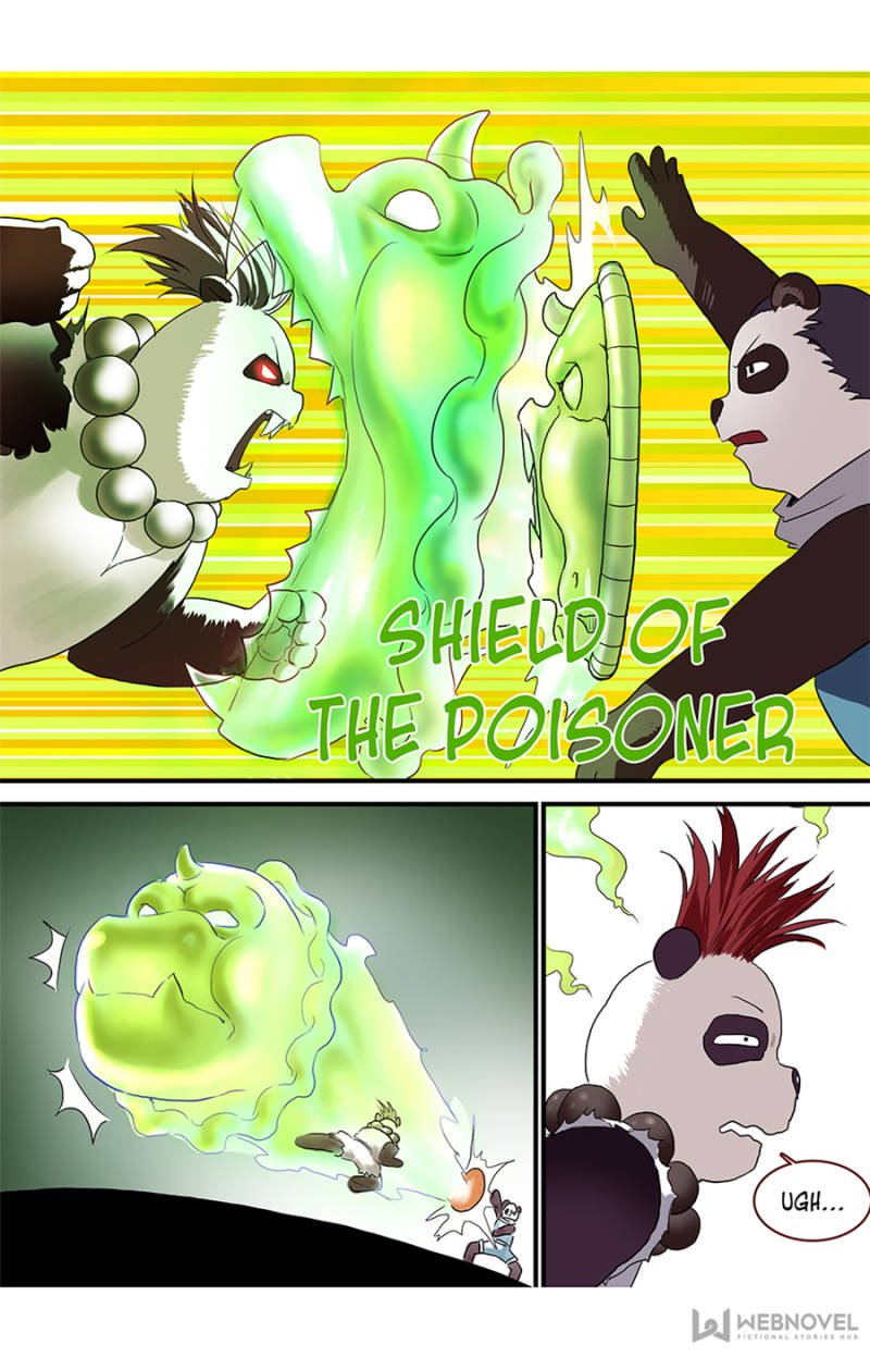 Page 16 of Chapter 95