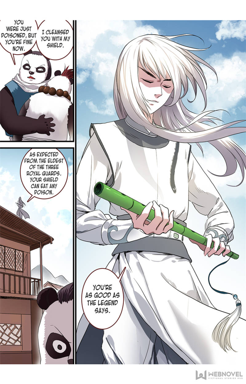 Page 17 of Chapter 95