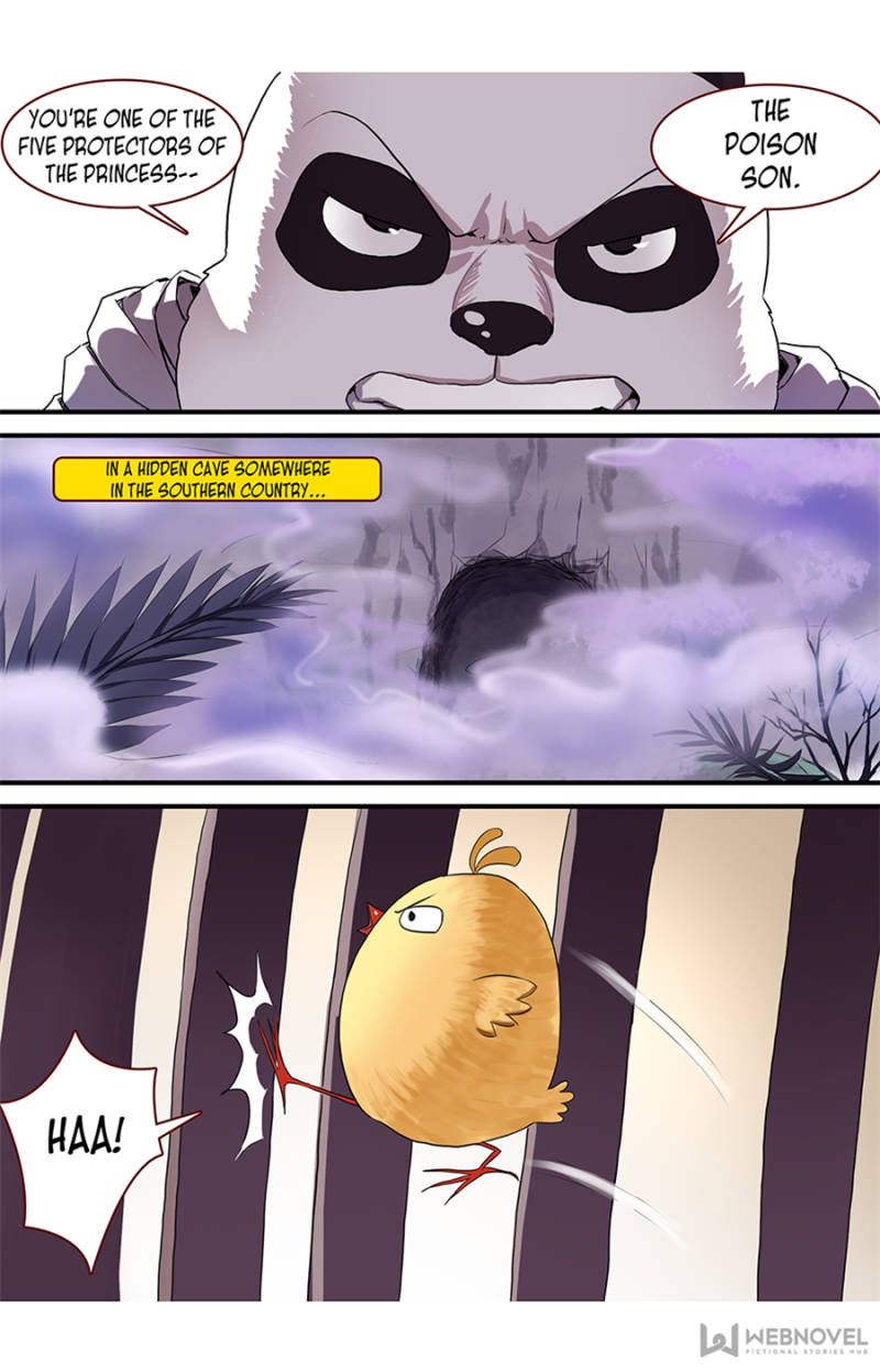 Page 18 of Chapter 95