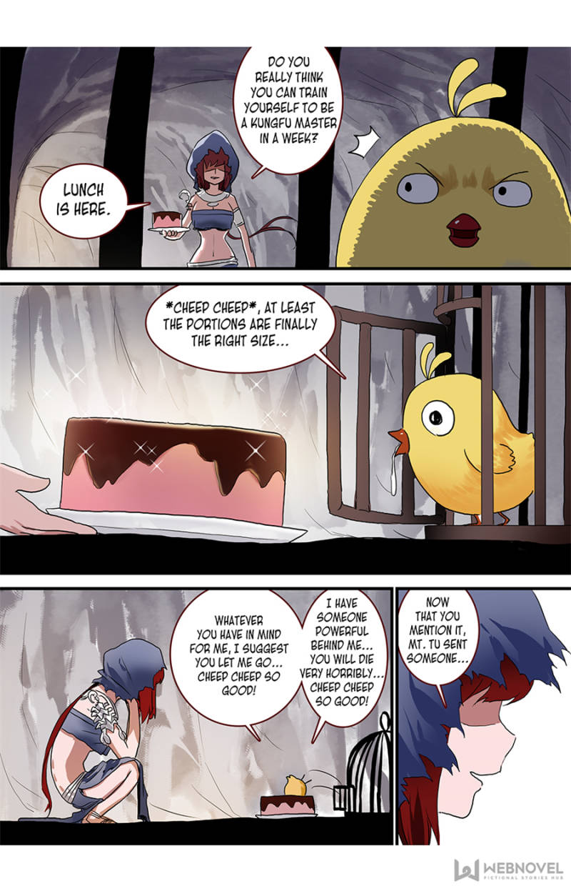Page 19 of Chapter 95