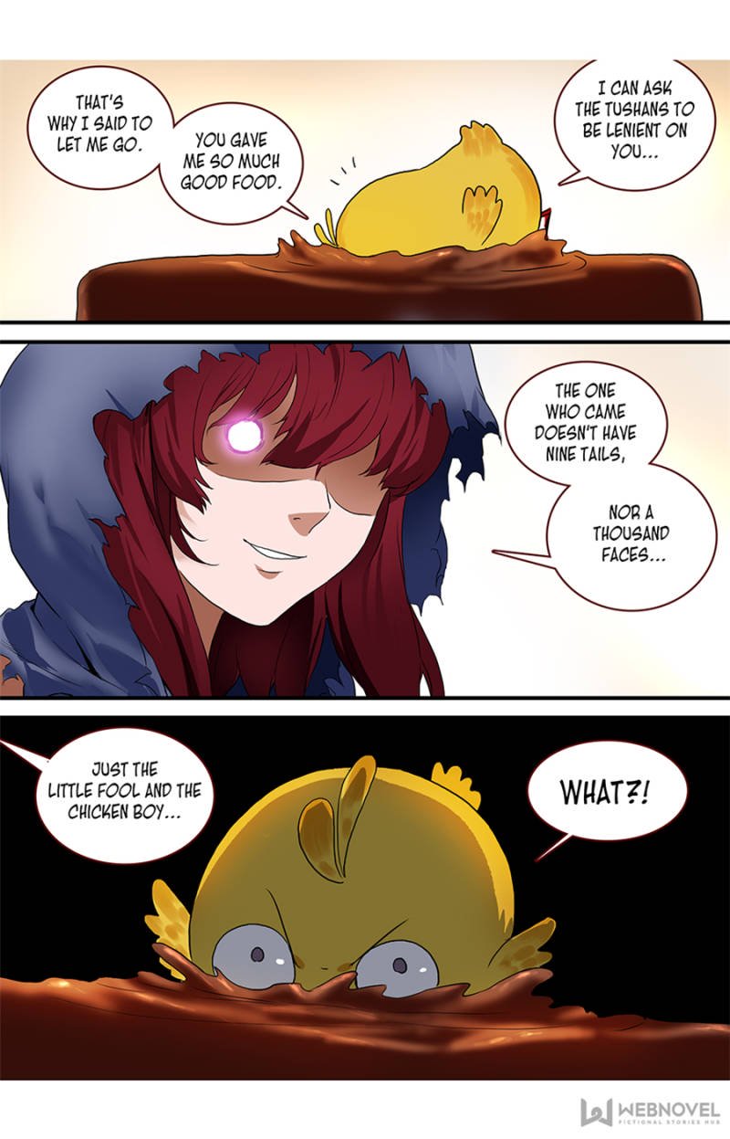 Page 20 of Chapter 95