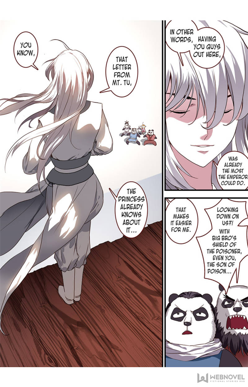 Page 2 of Chapter 96