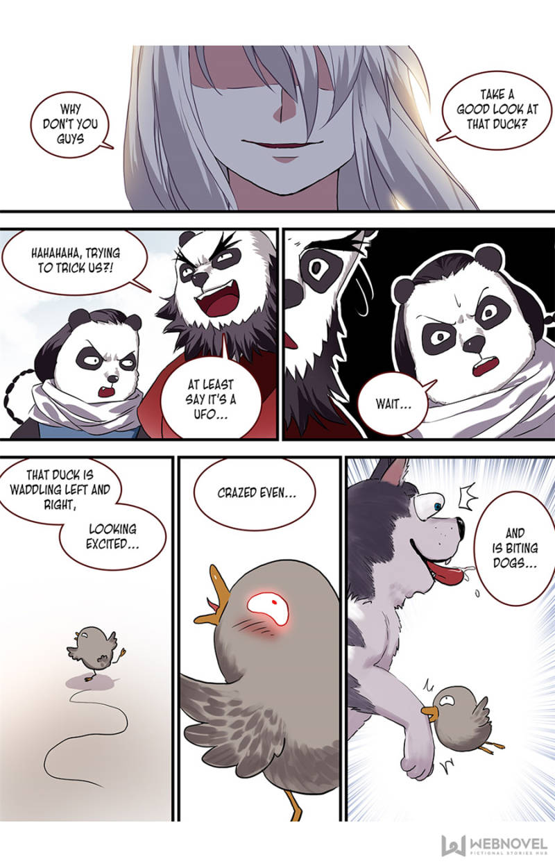 Page 3 of Chapter 96