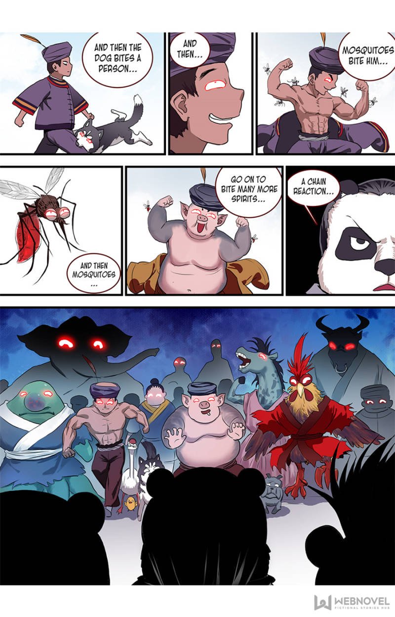 Page 4 of Chapter 96