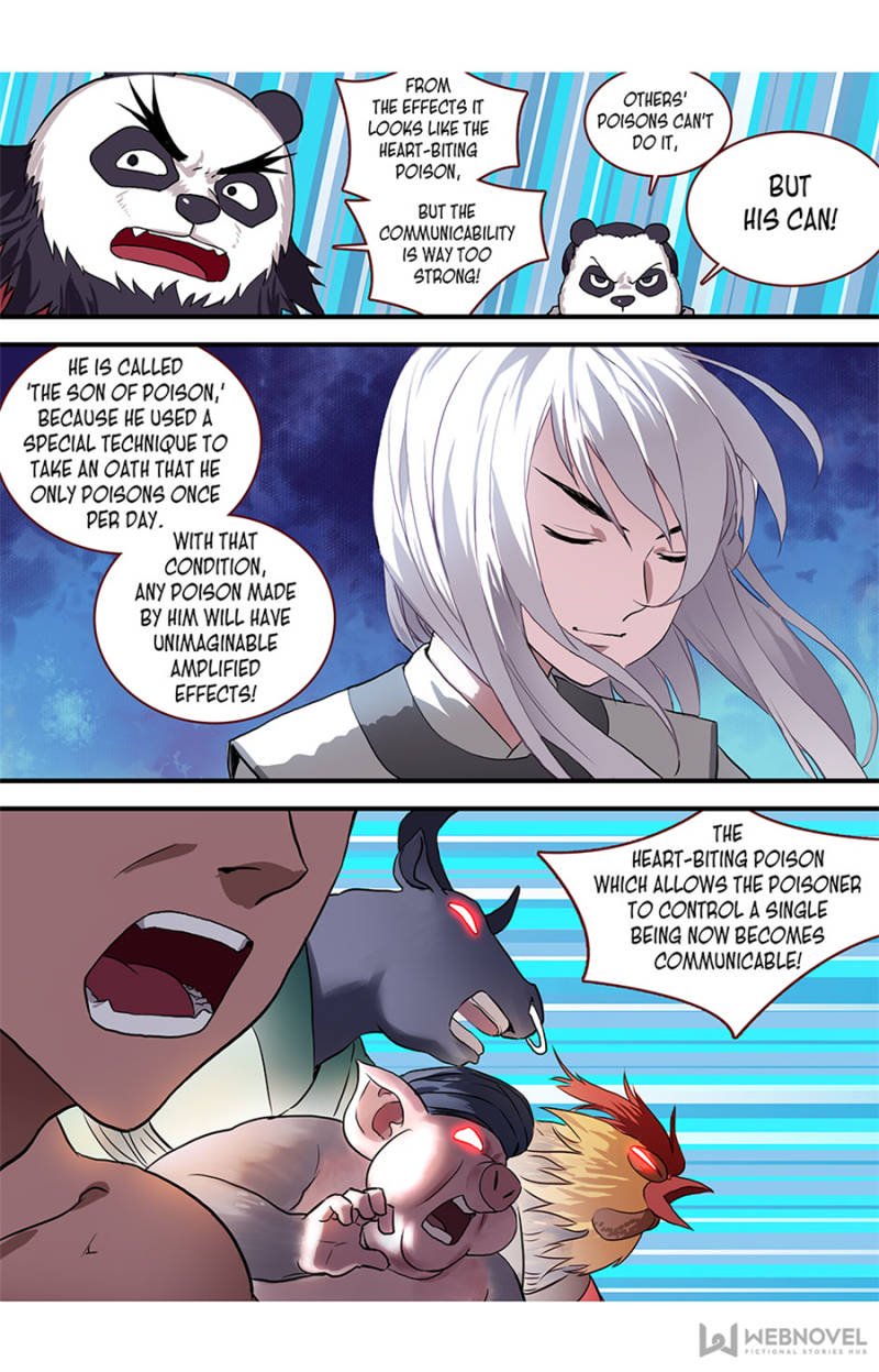 Page 5 of Chapter 96