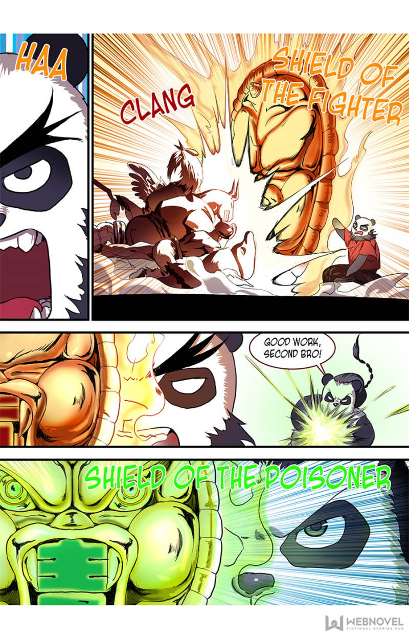 Page 6 of Chapter 96