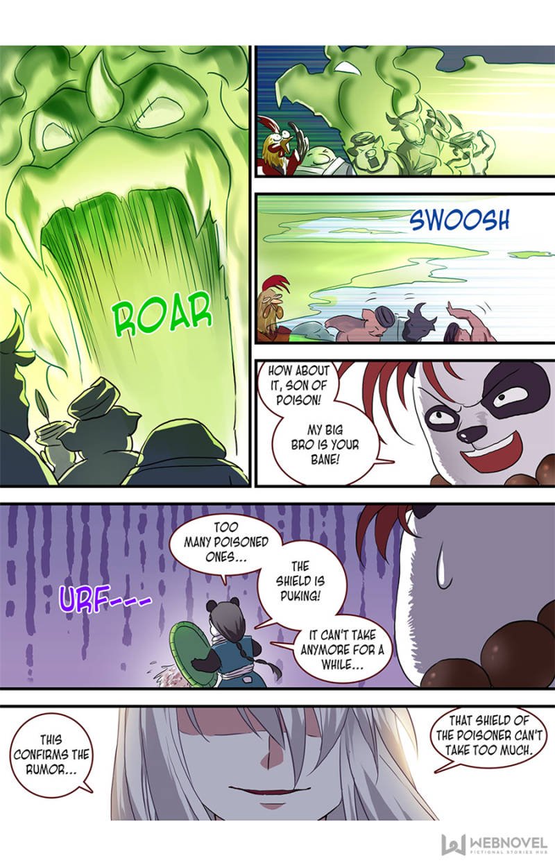 Page 7 of Chapter 96