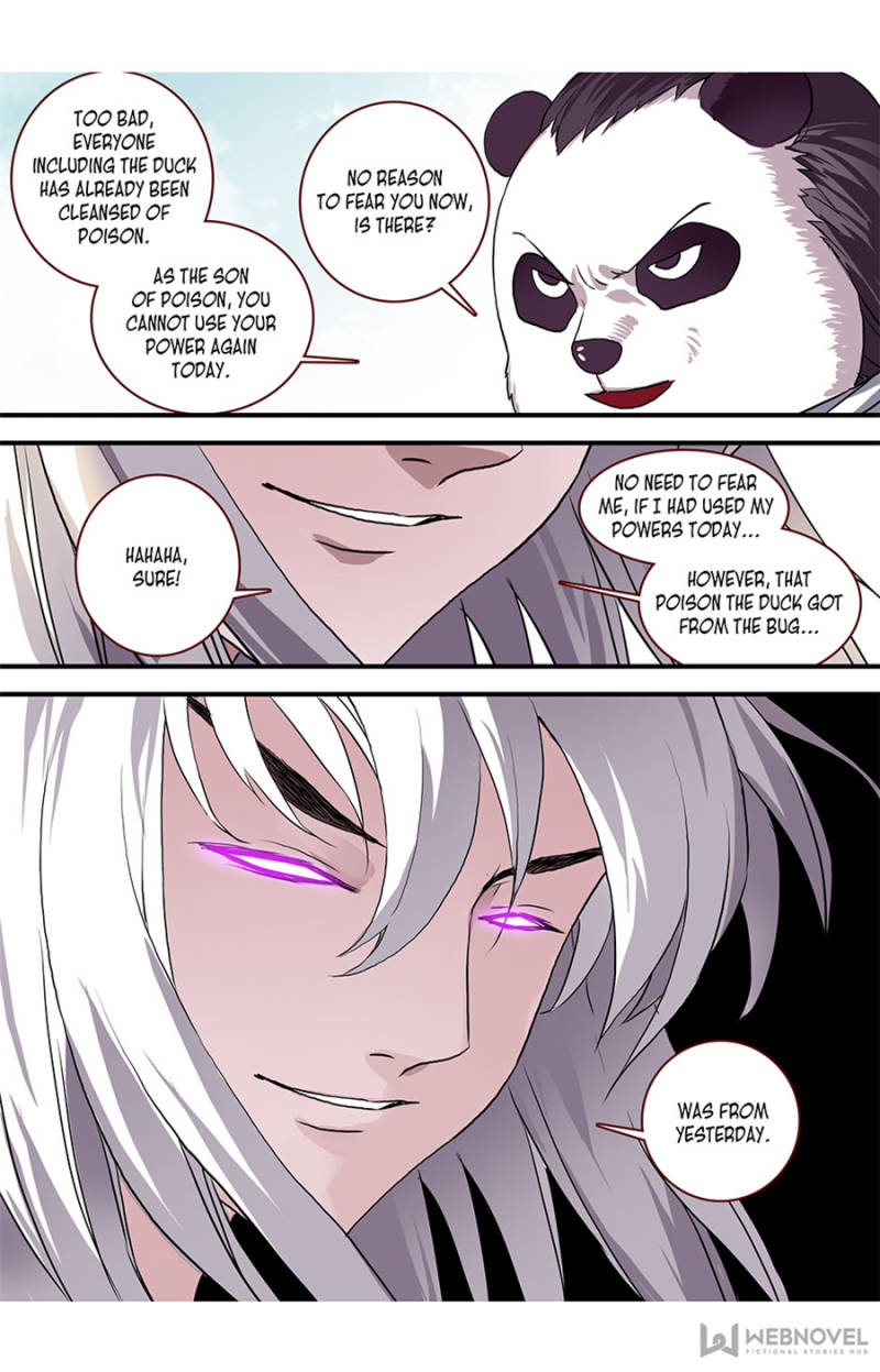 Page 8 of Chapter 96