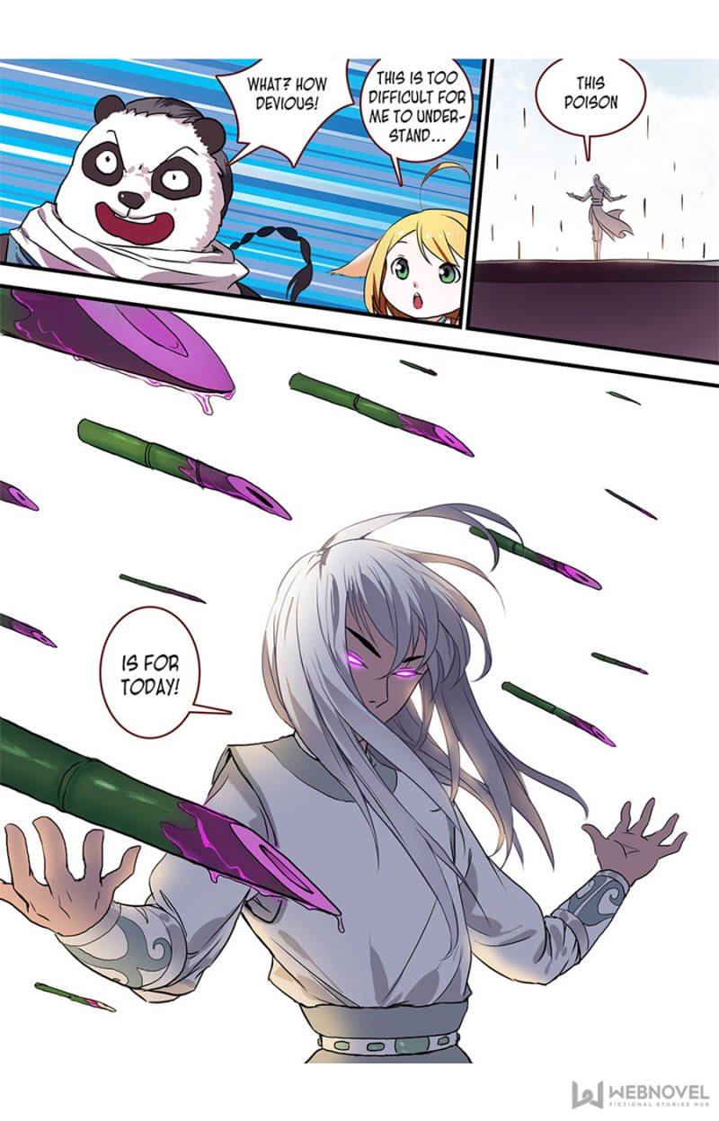 Page 9 of Chapter 96