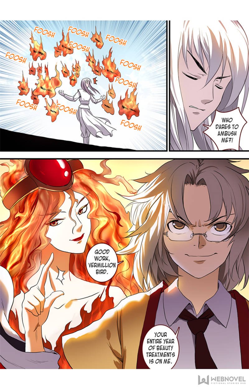 Page 10 of Chapter 96