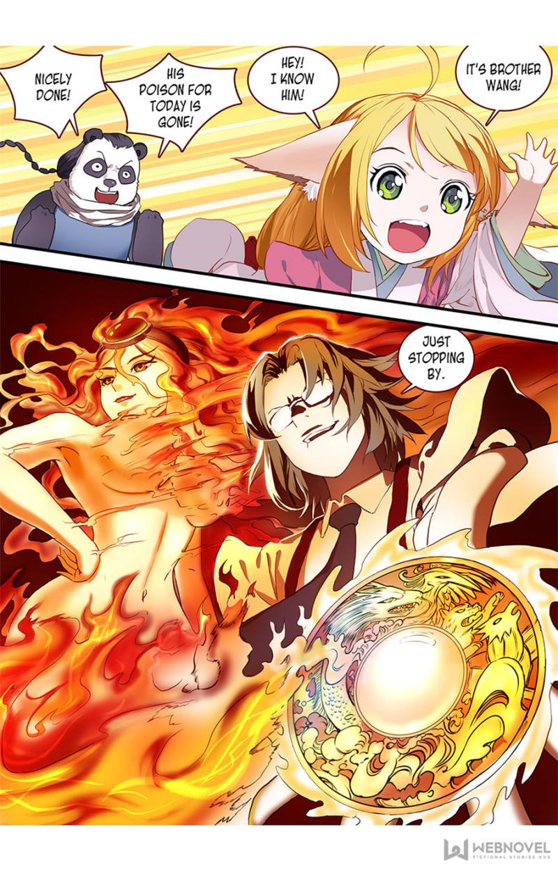 Page 11 of Chapter 96