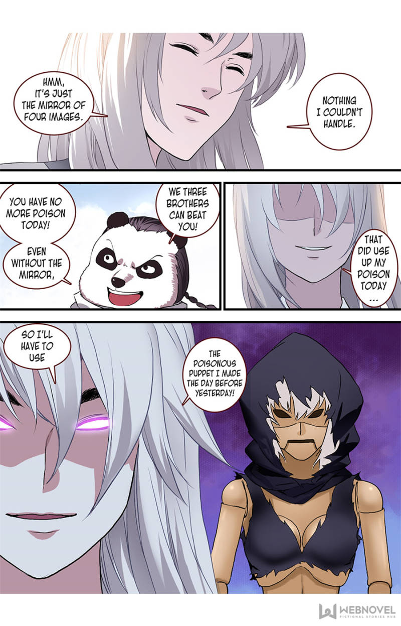 Page 12 of Chapter 96