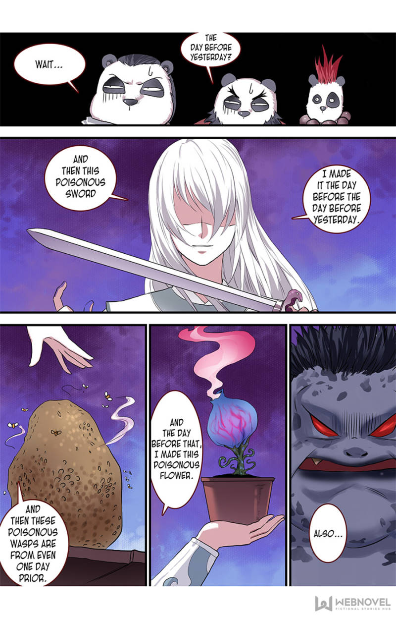 Page 13 of Chapter 96