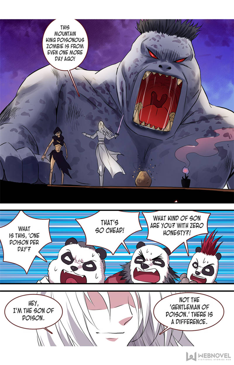 Page 14 of Chapter 96