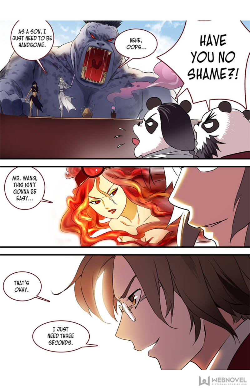 Page 15 of Chapter 96