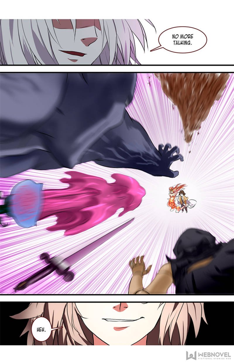 Page 16 of Chapter 96