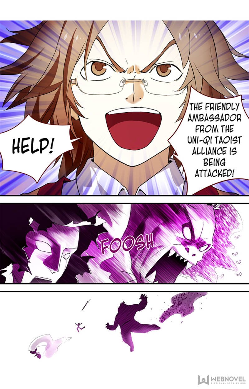 Page 17 of Chapter 96