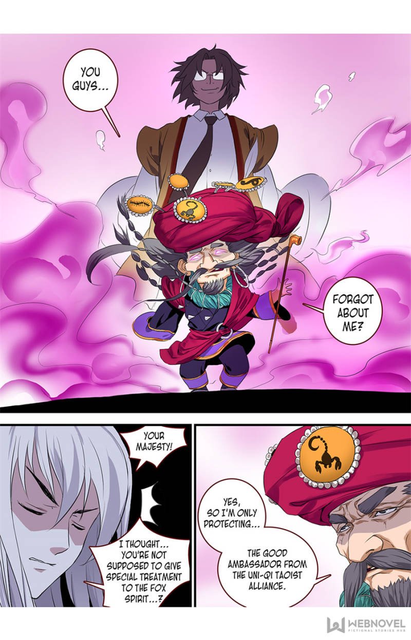 Page 18 of Chapter 96