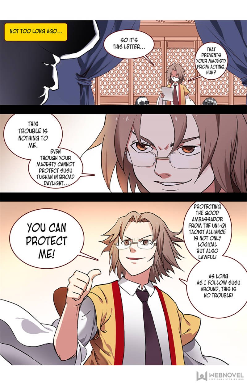 Page 19 of Chapter 96